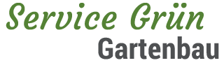 Service Grün Gartenbau